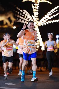 BIB: 26538, 211, 24164
                            <button type="button" onclick="openModal(22980758)" class="btn btn-primary btn-sm float-right btn-popup" data-toggle="modal" data-target=".modal-high-quality">
                        <i class="fas fa-shopping-cart"></i> Add to Cart
                    </button>
                                            <button type="button" onclick="isThisMe(22980758, true)" class="btn btn-success btn-sm float-right btn-popup btn-isme hidden" data-toggle="tooltip" data-placement="bottom" title="นี่คือรูปของคุณใช่ไหม คลิกที่นี่เพื่อเอาเข้าอัลบั้ม">
                        <i class="fas fa-plus"></i> Add to album
                    </button>
                    <button type="button" onclick="isThisMe(22980758, false)" class="btn btn-warning btn-sm float-right btn-popup btn-isnotme hidden">
                        <i class="fas fa-ban"></i> Remove from album
                    </button>